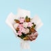 Spring Blossoms Bouquet - Standard