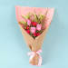Little Garden Roses - Standard