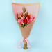 Lilies And Roses - Standard