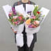 Large Subscription Flowers - Standard