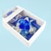Preserved Posy - Standard