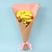 Chrysanthemum Bunch - Standard