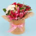 Summer Style Hat Box - Standard