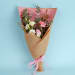 Little Just Because Blooms - Standard