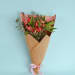 Alstroemeria Bunch - Standard