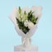 Graceful Beauty Bouquet - Standard