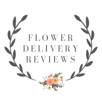 recommended by flowerdelivery-reviews.com