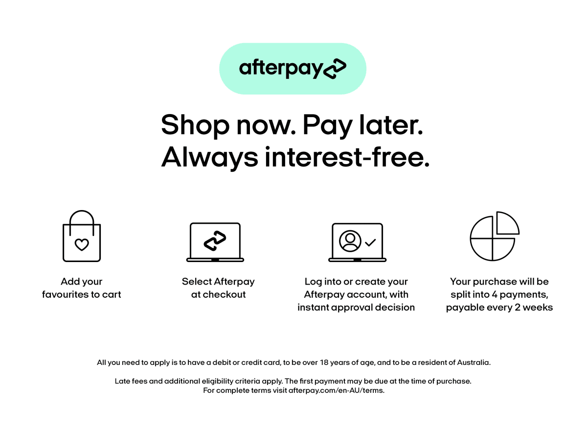 https://afterpay.com/en-AU/terms