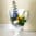 Daily Bouquet Sunlit Harmony
