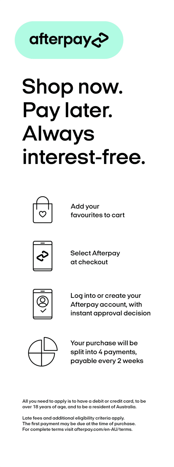 https://afterpay.com/en-AU/terms