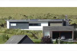 Haus Weisse