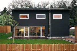 Haus Haider