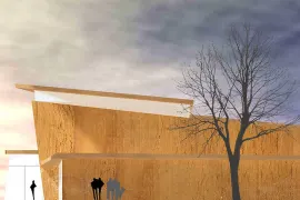 Franz-Liszt-Konzertsaal