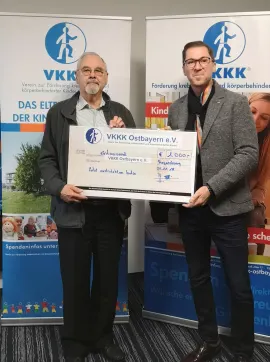 25 Jahre fabi architekten bda