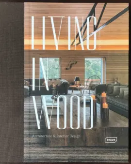 Living in Wood