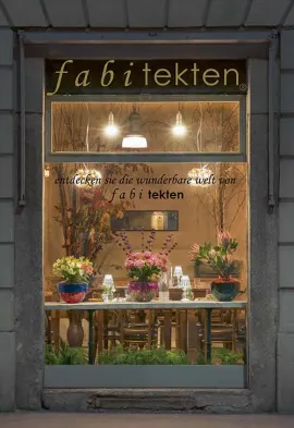 fabitekten