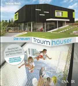 BR Traumhäuser