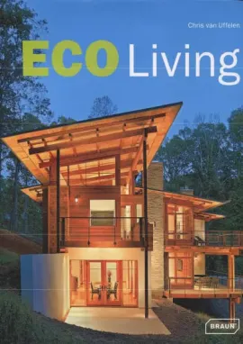 ECO Living