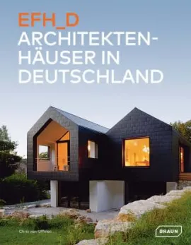 EFH_D Architektenhäuser in Deutschland