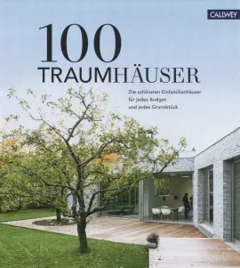 100 Traumhäuser