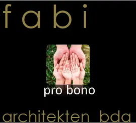 pro bono - Projekt