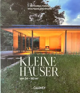 Kleine Häuser