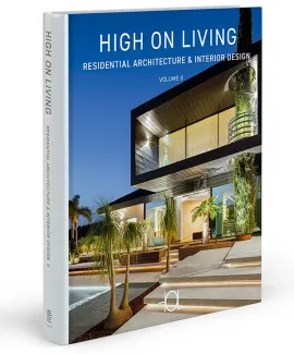 High on Living Vol. II
