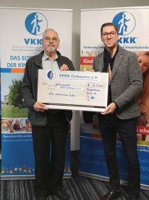 25 Jahre fabi architekten bda
