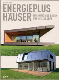 Nachhaltiges Bauen für die Zukunft