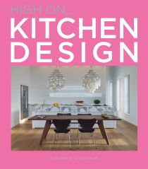 high on – kitchendesign