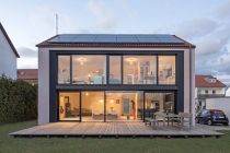 Haus M.akeover