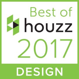 Best Of Houzz Awards 2017