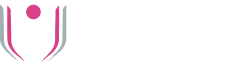 EducateAll-Foundation Logo