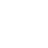 Twitter Logo