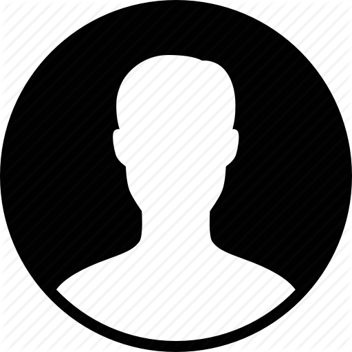 Image of Sponsor