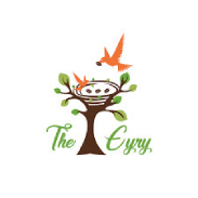 logo-img
