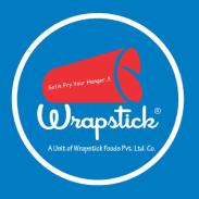logo-img