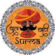 logo-img