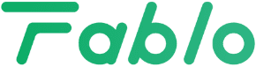 fablo-marketplace-logo