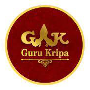 logo-img