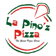 logo-img