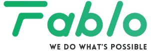 fablo-marketplace-logo
