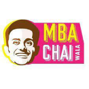 logo-img