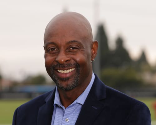Jerry Rice