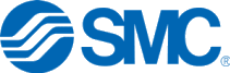 SMC logo
