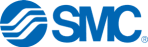 SMC logo
