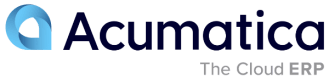 Acumatica logo