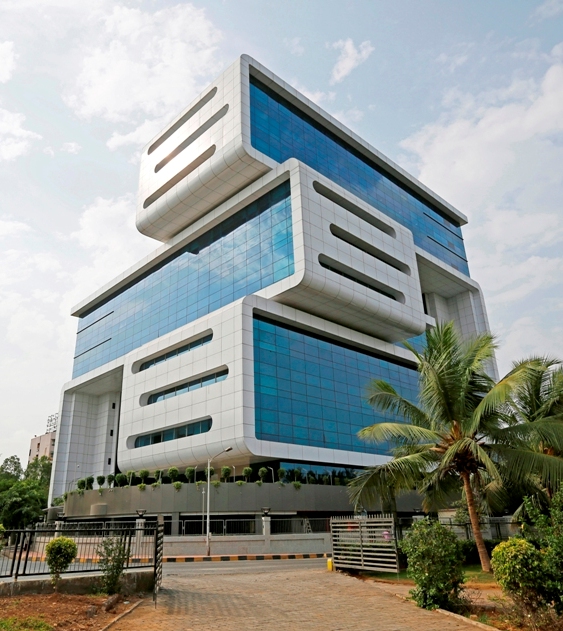 facade-concept-design-leading-facade-consultants-in-aisa
