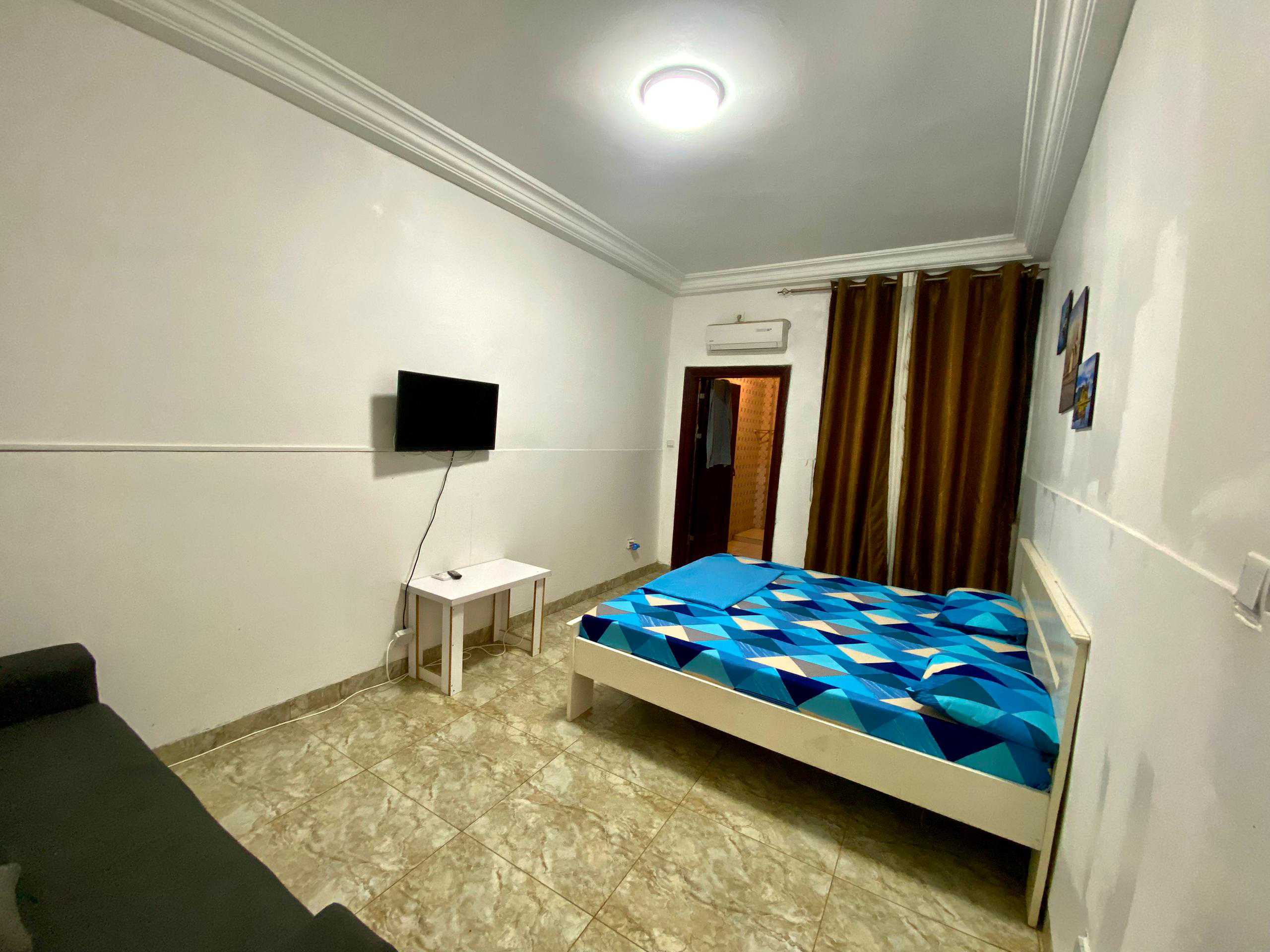 View MED-1720013517931-vYOmZ