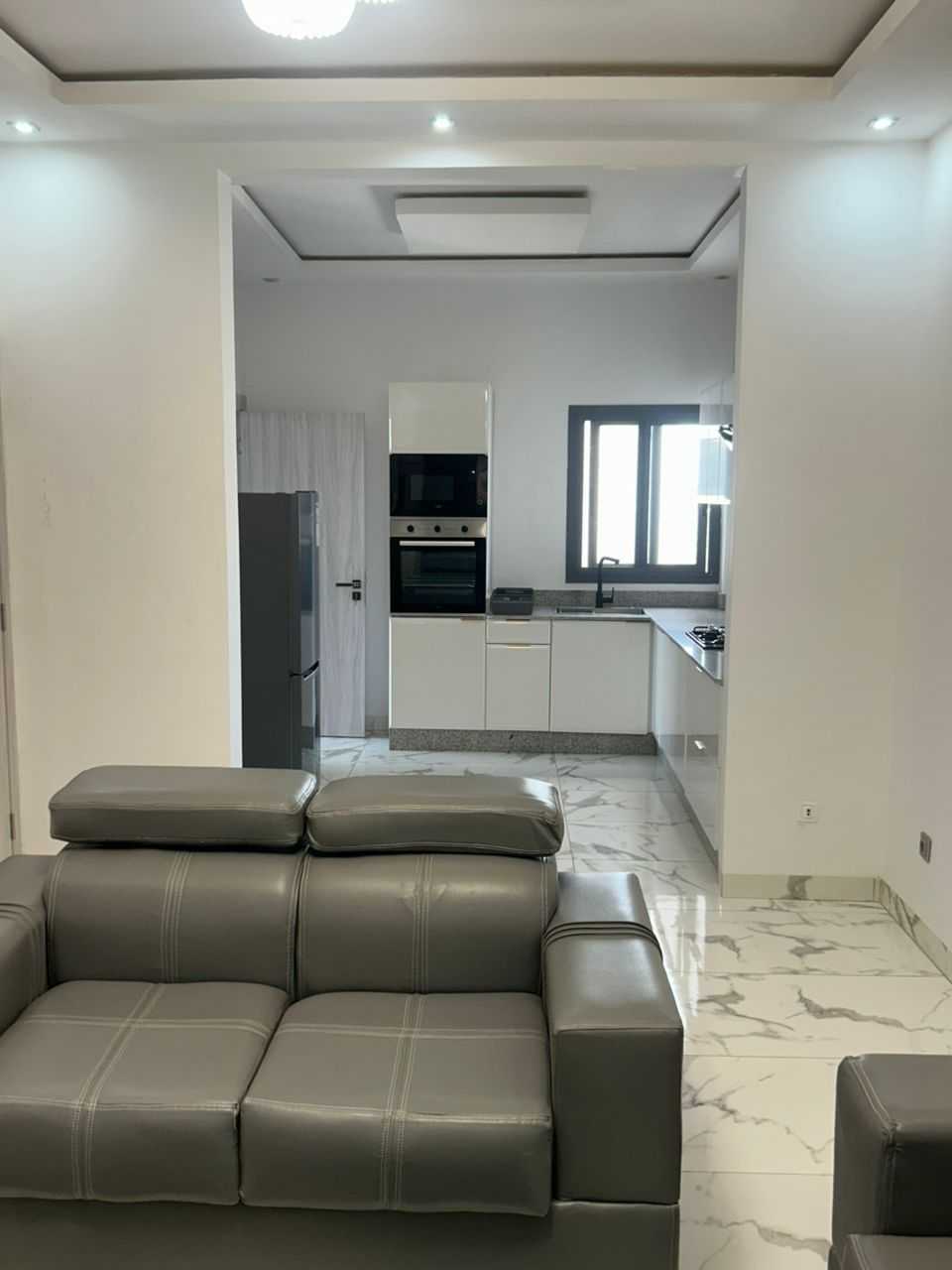 View MED-1775516387585-vohza